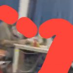 西港金呗6园区做国内电诈老板太空湖南人每天业绩三四百万人名币。-白菜网-白菜社区-白菜论坛