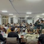 柬埔寨警方捣毁蒙多基里省电信诈骗园区,扣留258人,多为中国公民-白菜网-白菜社区-白菜论坛