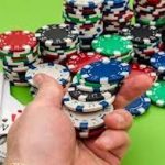 如何运用“概率思维”提升博彩胜率?-白菜网-白菜社区-白菜论坛