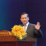 柬埔寨资讯 柬埔寨累计撤销140名“勋爵”封号-白菜网-白菜社区-白菜论坛