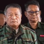 NUG “国防部长”:将发动全面战争结束“军阀统治”-白菜网-白菜社区-白菜论坛