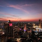 5000亿泰铢豪赌:清迈在内4城确认建赌场,是经济引擎或社会毒药?-白菜网-白菜社区-白菜论坛