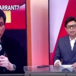 菲律宾国警 派7000人捉拿老杜-白菜网-白菜社区-白菜论坛