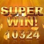 电子游艺“回报周期”分析——如何找到最佳赢钱时机?-白菜网-白菜社区-白菜论坛