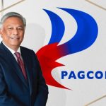 PAGCOR警告有假冒网站声称发放博彩牌照-白菜网-白菜社区-白菜论坛