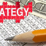 了解博彩公司、赔率和投注动态-白菜网-白菜社区-白菜论坛