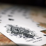 灵活运用进出场策略,优化博彩游戏的收益-白菜网-白菜社区-白菜论坛