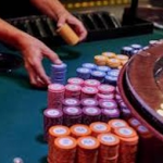 赌博心理学：掌握心态决定成败-白菜网-白菜社区-白菜论坛