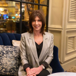 百乐宫和米高梅酒店总裁4/25退休-白菜网-白菜社区-白菜论坛