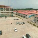 曝光 缅甸 #御龙湾 鸿安集团 人口买卖、暴力控制、诈骗数亿!-白菜网-白菜社区-白菜论坛