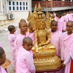 安华将与敏昂莱会面 推动缅甸延长停火-白菜网-白菜社区-白菜论坛