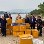 中国冷冻肉走私入泰!目标流向境内中餐馆-白菜网-白菜社区-白菜论坛