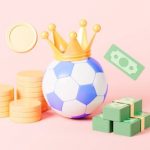 “亚洲杯/欧洲杯杯赛模式”投注法:如何在锦标赛中提高胜率?-白菜网-白菜社区-白菜论坛