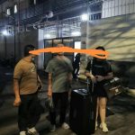 84名中国电诈人员今日遣返回国-白菜网-白菜社区-白菜论坛