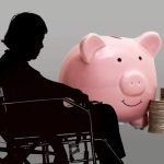 研究发现82%的泰国人面临退休后“资金拮据”风险！-白菜网-白菜社区-白菜论坛