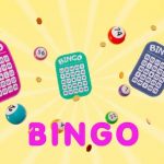 彩票“跨度定位选号法”:结合走势判断冷区爆发点-白菜网-白菜社区-白菜论坛