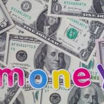 彩票技巧:“五期追冷”模型:让冷号成为你赢钱的武器!-白菜网-白菜社区-白菜论坛