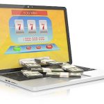 电子游戏“中断式连线法”：追踪非连续中奖的奖金节奏-白菜网-白菜社区-白菜论坛