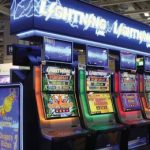 开元棋牌游戏中的扑克技巧解析,让你成为牌桌赢家-白菜网-白菜社区-白菜论坛