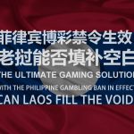 如何在菲律宾安全地兑换外汇:博彩玩家必备指南-白菜网-白菜社区-白菜论坛