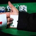 拉斯维加斯博彩术语解析:全球赌城的经典术语-白菜网-白菜社区-白菜论坛