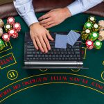 足球让球投注策略:从基础到进阶的全方位指南-白菜网-白菜社区-白菜论坛