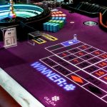 斗地主高手教你实战中的十二种打法,制胜法宝就在这里!-白菜网-白菜社区-白菜论坛