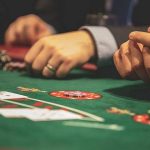 玩开元棋牌游戏,如何获得连续胜利奖励-白菜网-白菜社区-白菜论坛