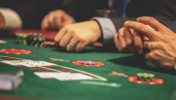 玩开元棋牌游戏，如何获得连续胜利奖励-白菜网-白菜社区-白菜论坛
