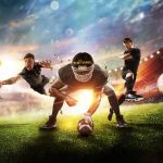 足球论坛排行榜:2025年最值得关注的平台-白菜网-白菜社区-白菜论坛