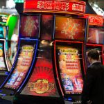 足球盘口分析:如何识别和利用盘口变化-白菜网-白菜社区-白菜论坛