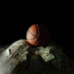 篮球滚球实战:末节逆盘如何翻盘盈利?-白菜网-白菜社区-白菜论坛