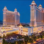 百家乐玩法揭秘:轻松赢得大额奖金-白菜网-白菜社区-白菜论坛