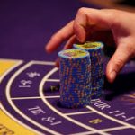 玩开元棋牌游戏:如何提高自己的游戏水平-白菜网-白菜社区-白菜论坛