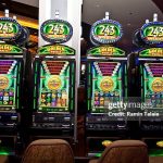 我是如何从赔率读出庄家意图的？个人看盘心得-白菜网-白菜社区-白菜论坛