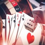 赌场玩法：骰宝技巧中的概率与直觉运用-白菜网-白菜社区-白菜论坛