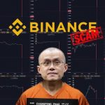 赵传鹏在播客详细说了自己在美国狱中的经历-白菜网-白菜社区-白菜论坛