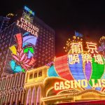 赢时要稳,输时要停:博彩节奏的核心法则-白菜网-白菜社区-白菜论坛