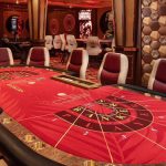 NBA赌神年赚百万:Haralabos的投注秘诀-白菜网-白菜社区-白菜论坛