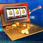 电子游艺的“隐藏规则”：中奖符号背后的概率逻辑-白菜网-白菜社区-白菜论坛