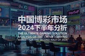赌场的高额投注策略：如何在大赌局中获得成功？-白菜网-白菜社区-白菜论坛