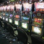 小白入门必读:从零开始学会看盘口与赔率-白菜网-白菜社区-白菜论坛