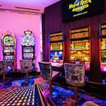 在澳门玩21点的心路历程（二）：算牌的歧路-白菜网-白菜社区-白菜论坛