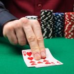 百家乐长庄长闲识别术:用节奏与落点判断走势起伏-白菜网-白菜社区-白菜论坛