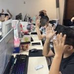 破获跨国网络诈骗窝点,26名中国籍人士、3名马来西亚人被捕!-白菜网-白菜社区-白菜论坛