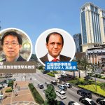 如何分析足球赛事的历史数据并应用到投注中-白菜网-白菜社区-白菜论坛