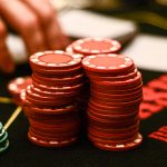 揭秘:白菜社区平台优惠对比汇总大曝光-白菜网-白菜社区-白菜论坛