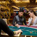 爬梯子游戏怎么玩才能稳赢?技巧大公开-白菜网-白菜社区-白菜论坛