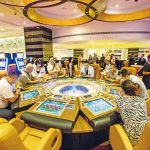 跟庄还是反庄?解密庄闲投注心法-白菜网-白菜社区-白菜论坛