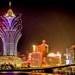 掌握斗地主实战技巧与记牌口诀详解,成为桌上赢家-白菜网-白菜社区-白菜论坛